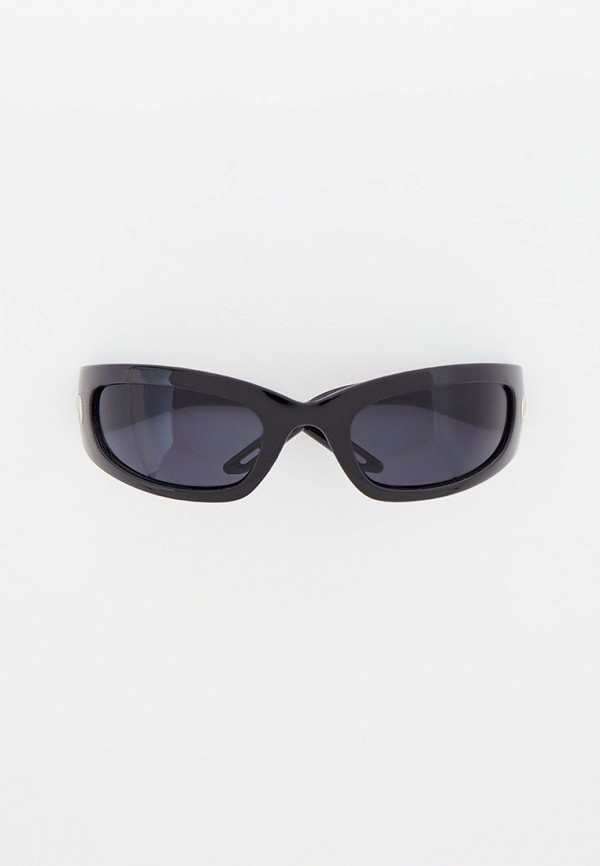 Очки солнцезащитные Bocciolo