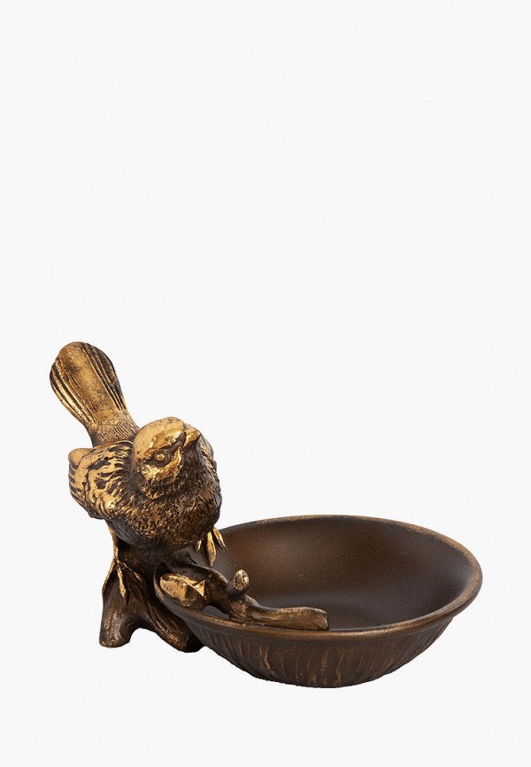 фото Подставка для украшений bogacho