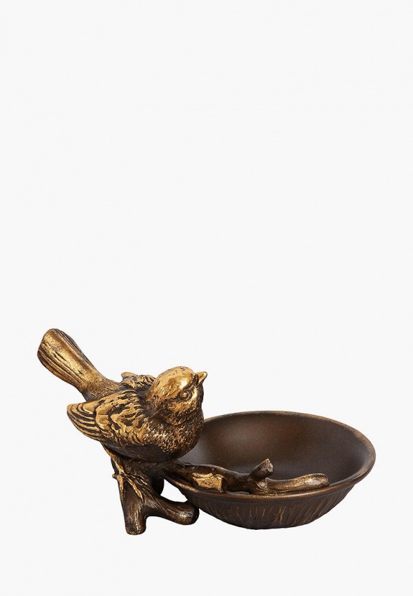 фото Подставка для украшений bogacho