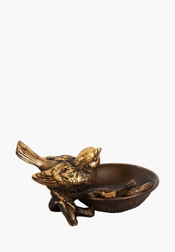 фото Подставка для украшений bogacho