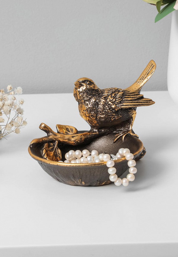 фото Подставка для украшений bogacho