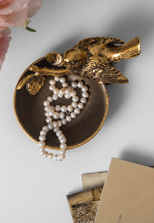 фото Подставка для украшений bogacho