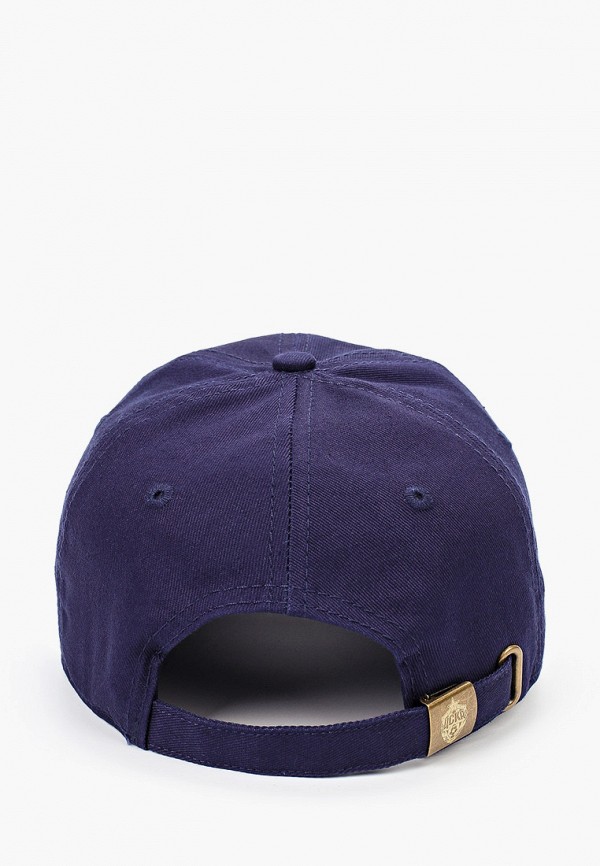 фото Бейсболка пфк цска