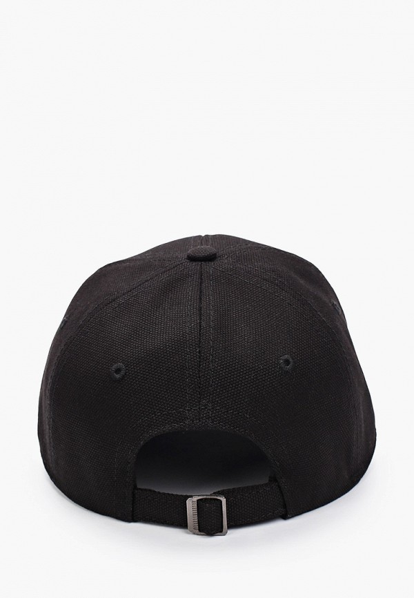 фото Бейсболка пфк цска