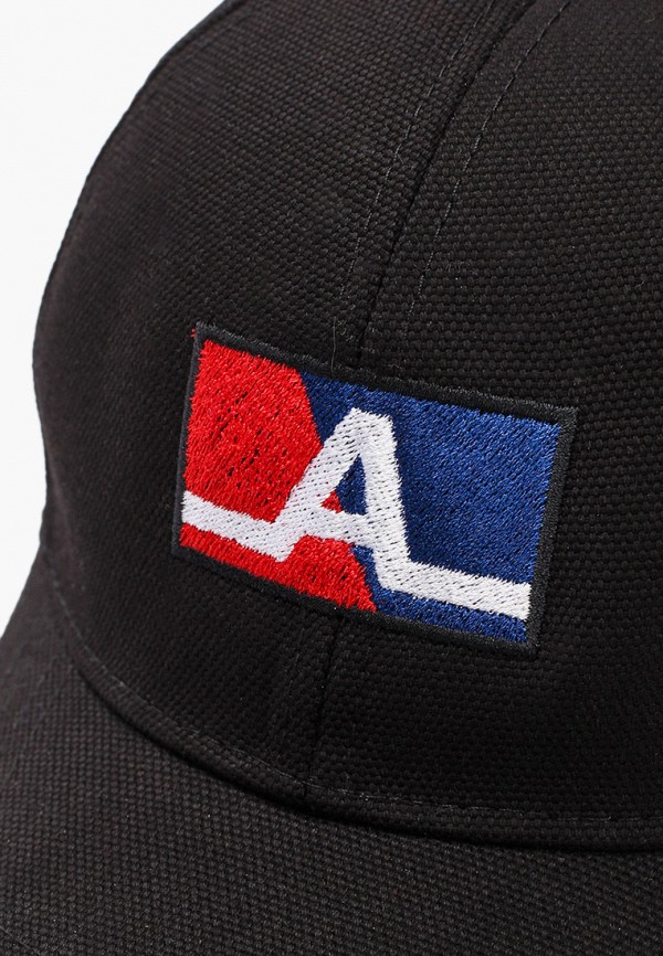 фото Бейсболка пфк цска