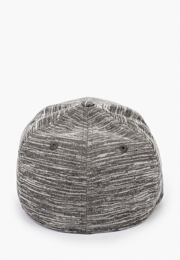 фото Бейсболка пфк цска