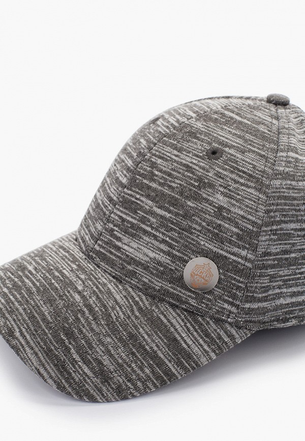 фото Бейсболка пфк цска