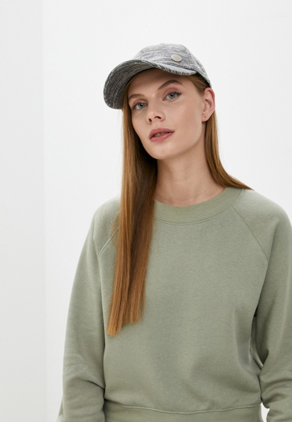 фото Бейсболка пфк цска