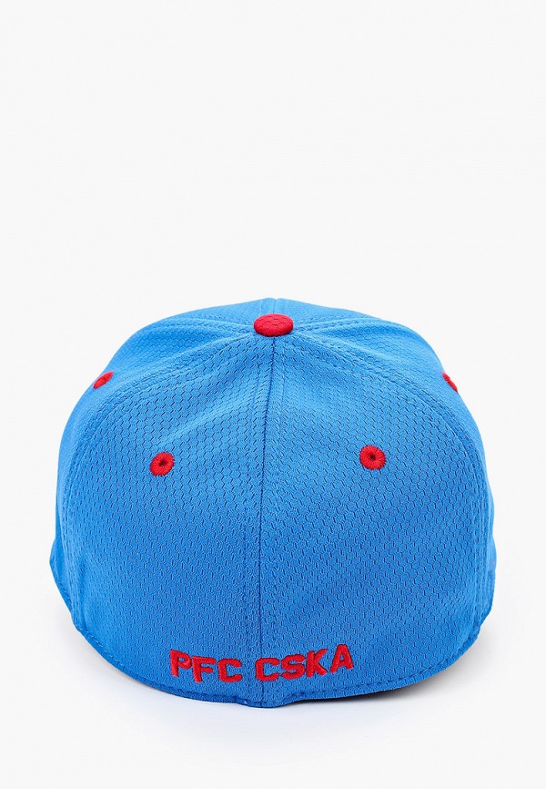 фото Бейсболка пфк цска