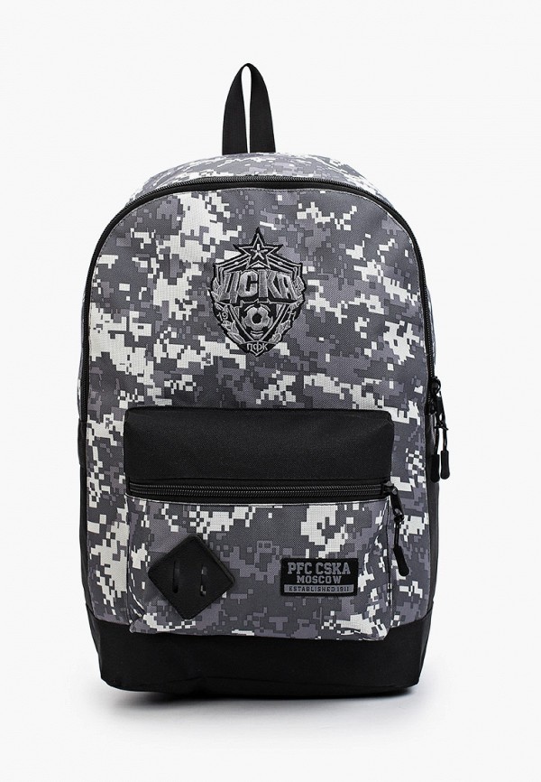 фото Рюкзак пфк цска