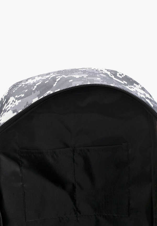 фото Рюкзак пфк цска