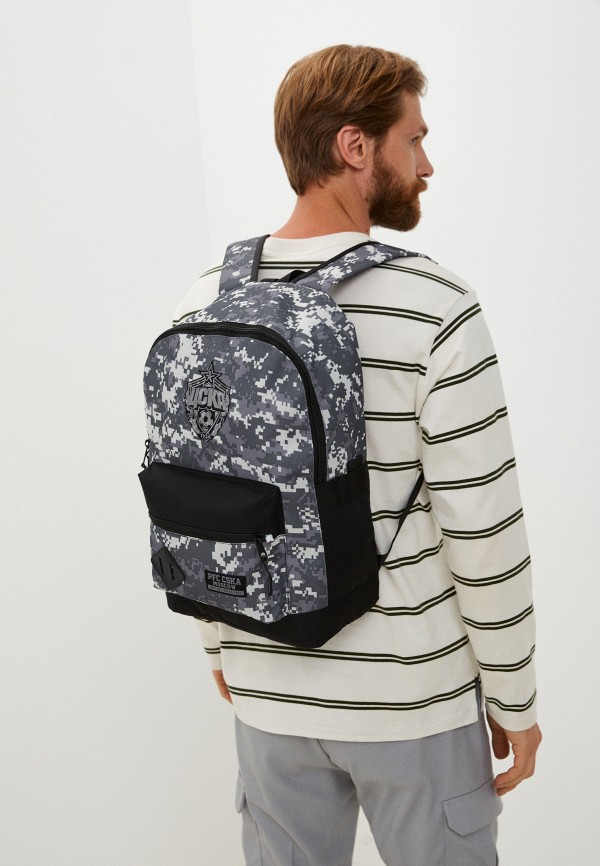 фото Рюкзак пфк цска