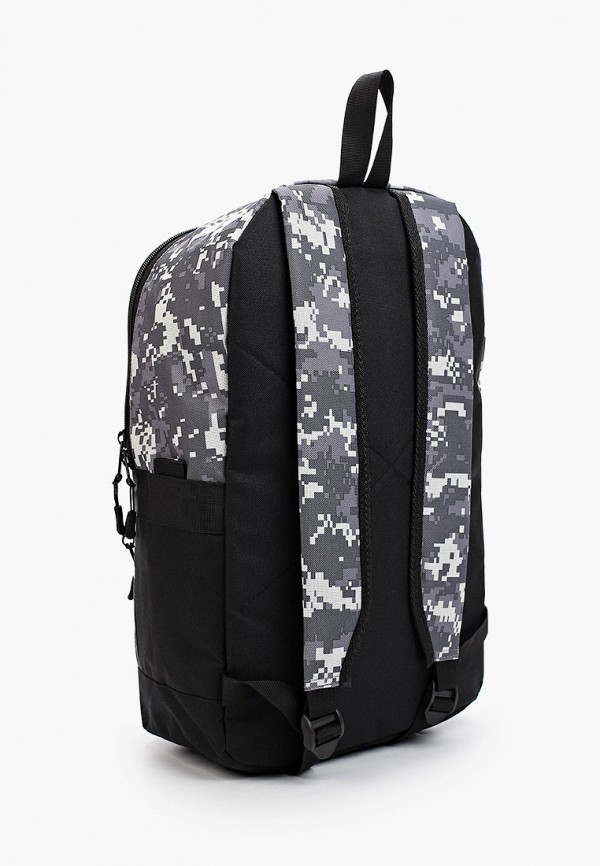 фото Рюкзак пфк цска