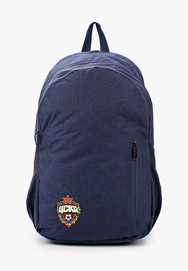 фото Рюкзак пфк цска