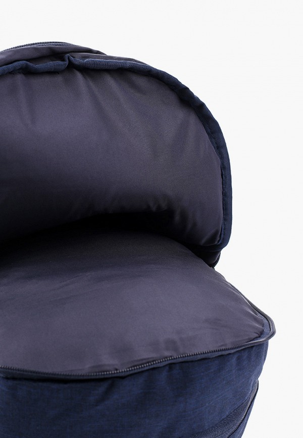 фото Рюкзак пфк цска