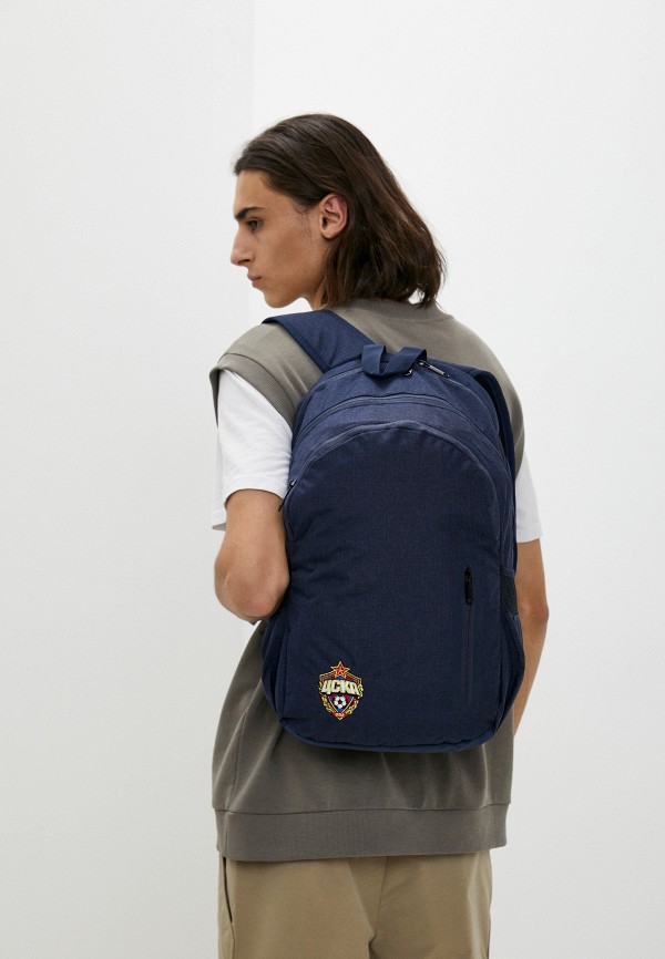 фото Рюкзак пфк цска