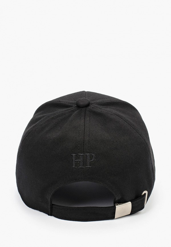 фото Бейсболка hatparad