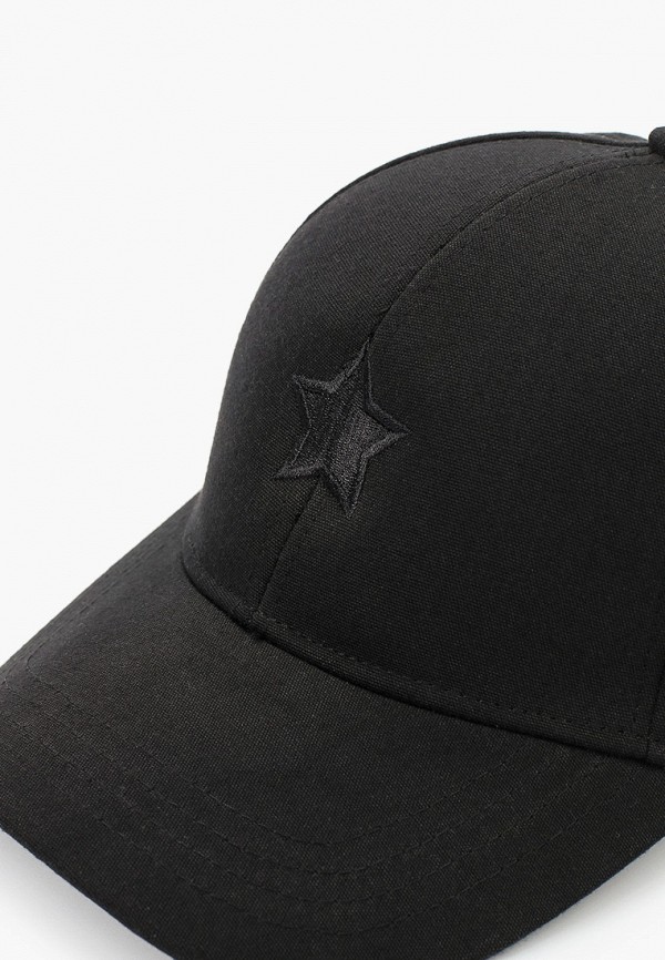 фото Бейсболка hatparad