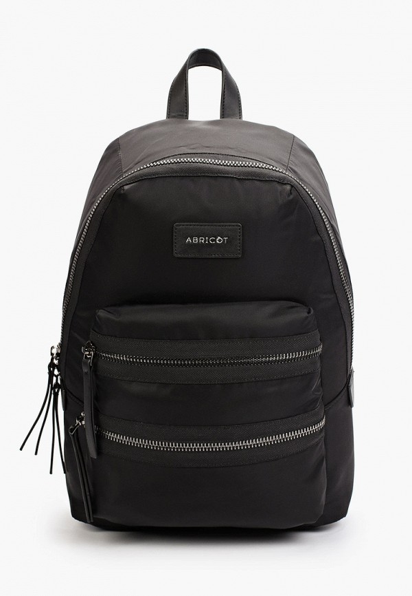 фото Рюкзак abricot