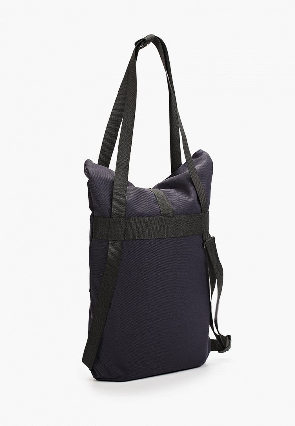 фото Рюкзак bask