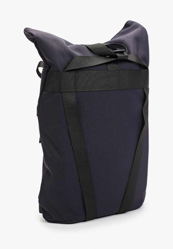 фото Рюкзак bask