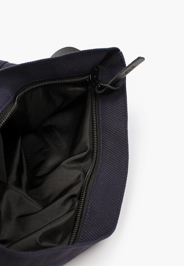 фото Рюкзак bask