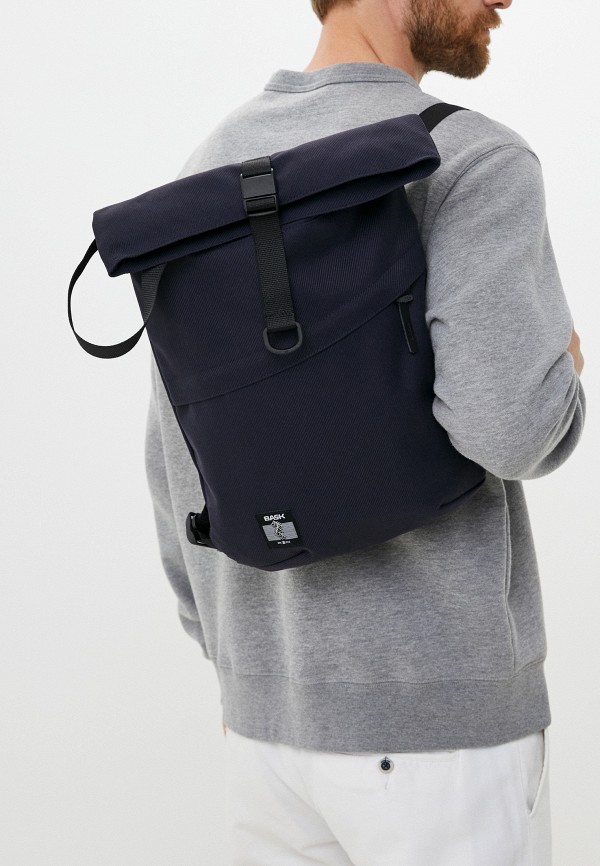 фото Рюкзак bask