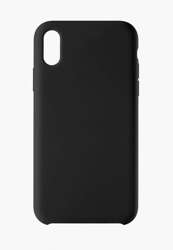 фото Чехол для iphone ubear