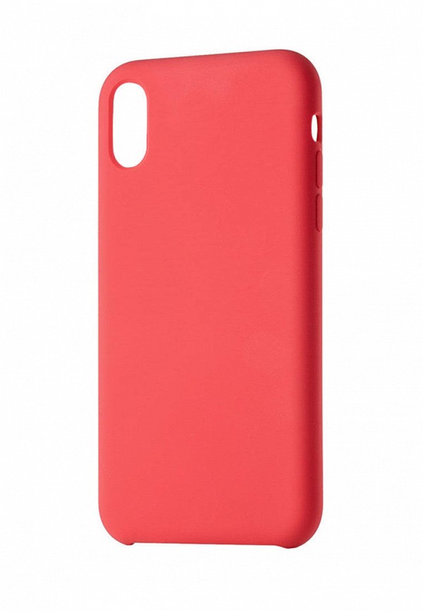 фото Чехол для iphone ubear