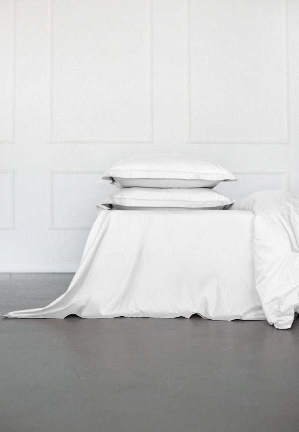 Простыня Евро Bellehome