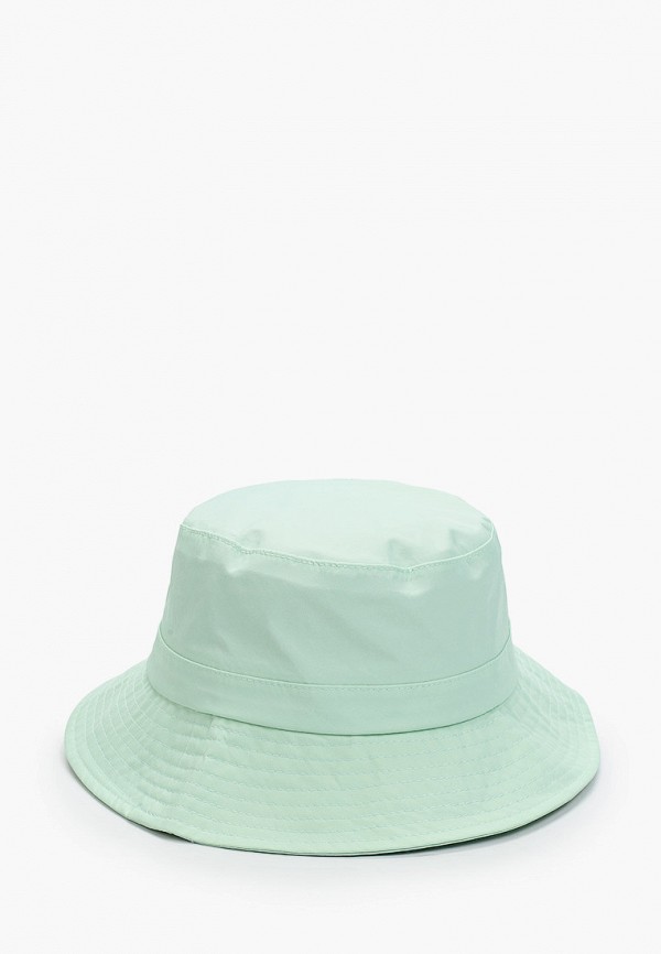 фото Панама shu