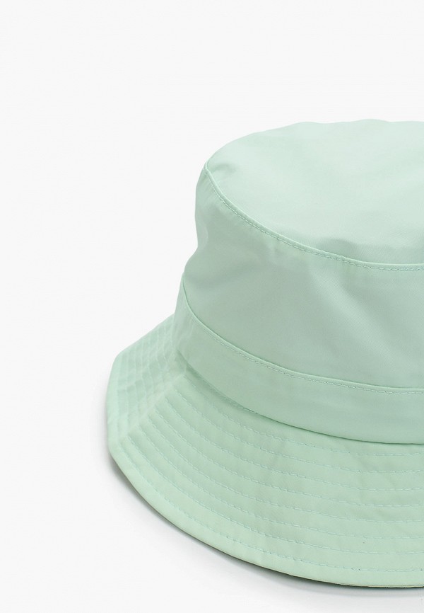 фото Панама shu