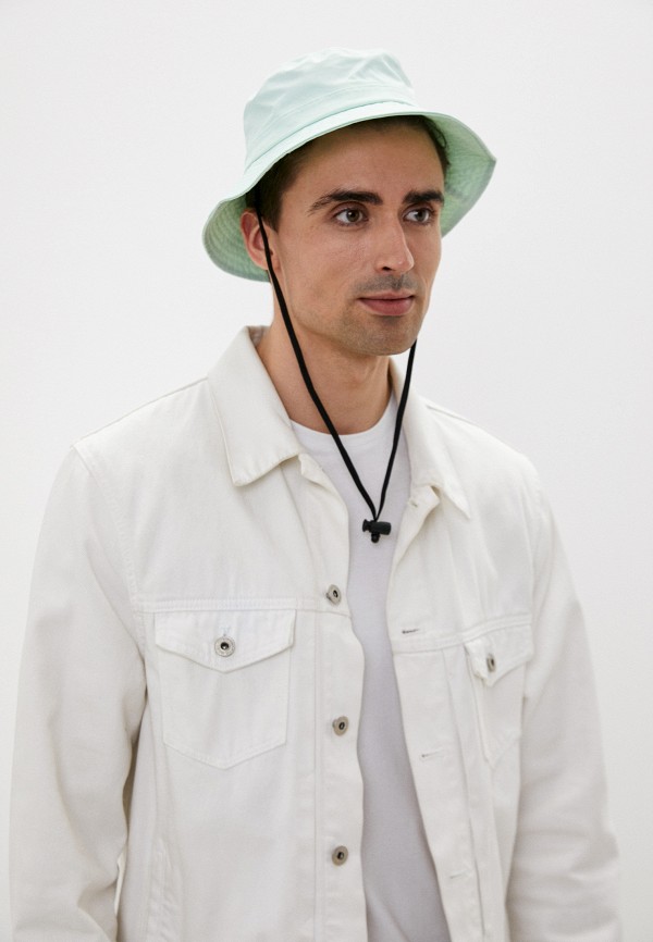 фото Панама shu