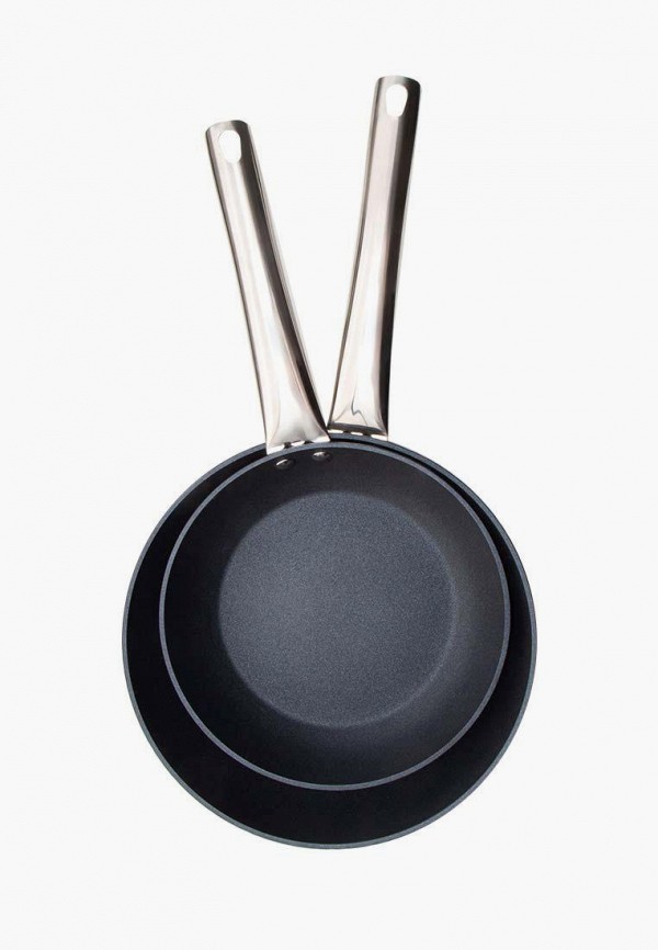 фото Сковорода galaxy line