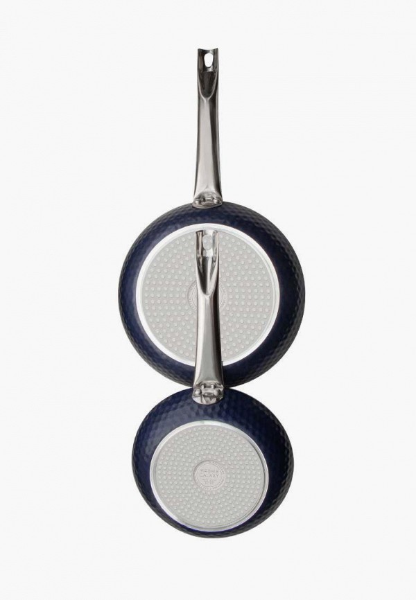 фото Сковорода galaxy line