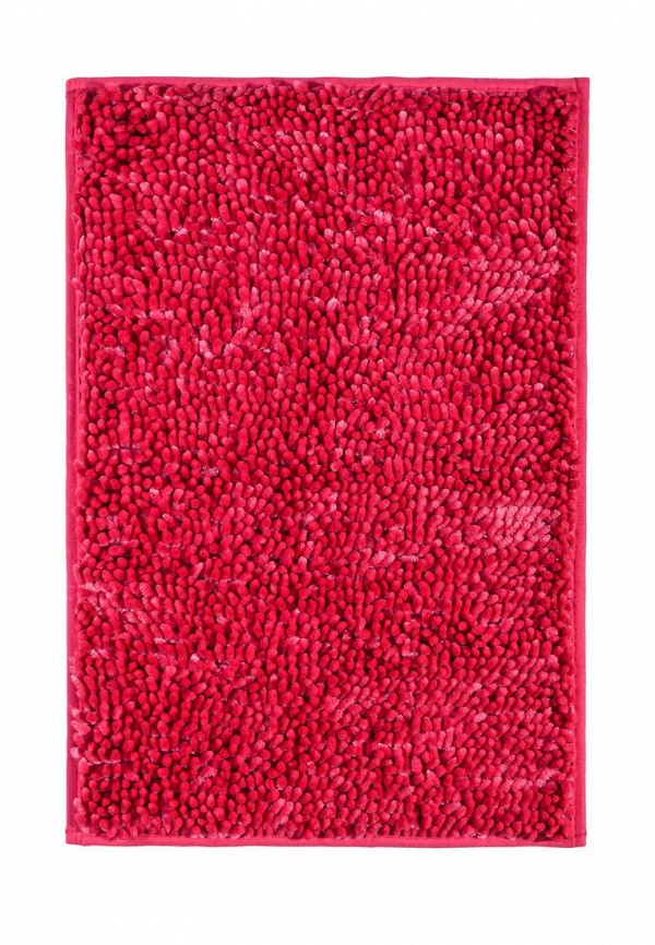 Коврик для ванной Moroshka