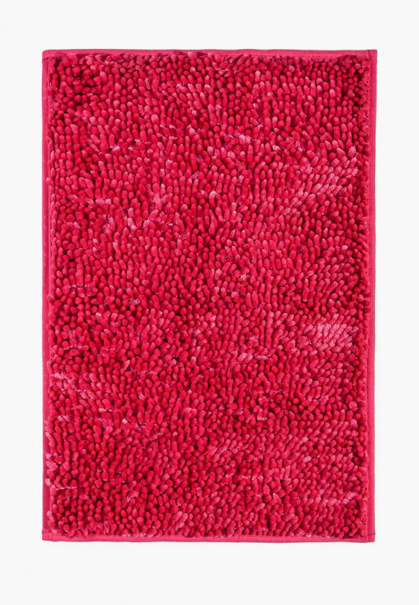 Коврик для ванной Moroshka