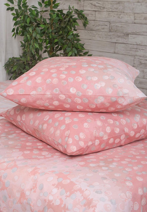 фото Постельное белье 2-спальное mona liza