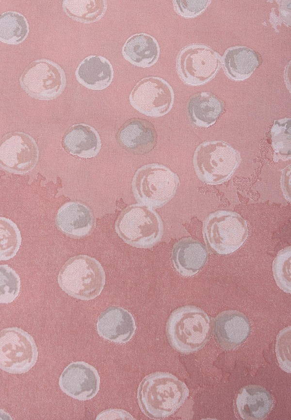 фото Постельное белье 2-спальное mona liza