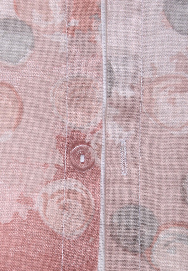 фото Постельное белье 2-спальное mona liza