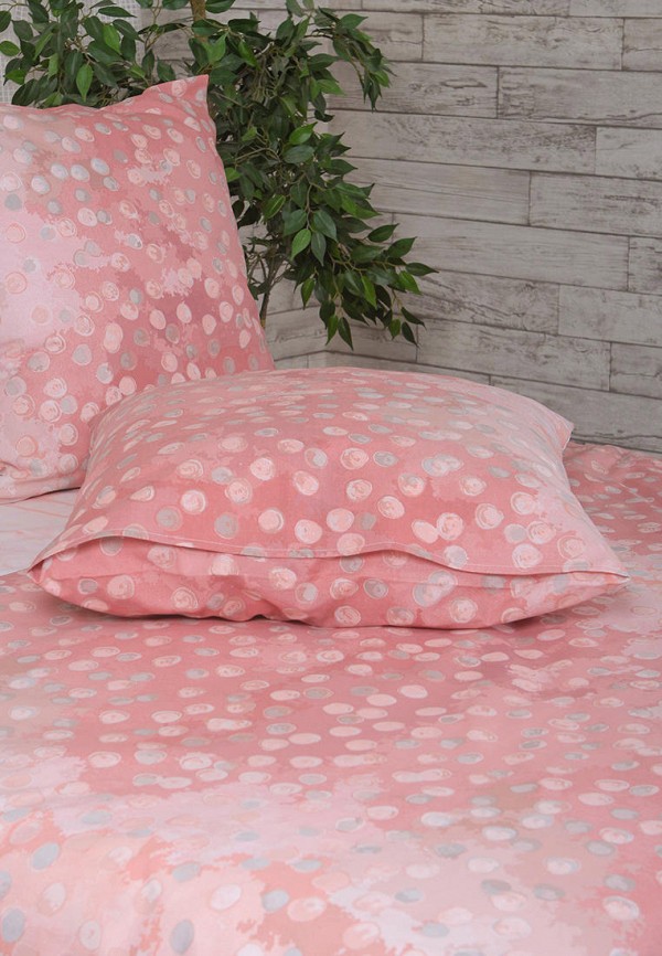 фото Постельное белье семейное mona liza