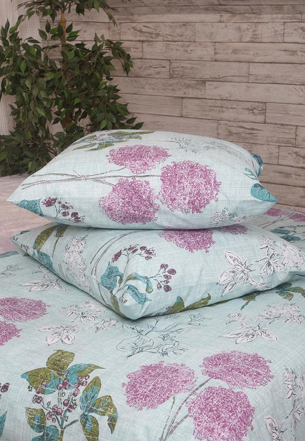 фото Постельное белье семейное mona liza