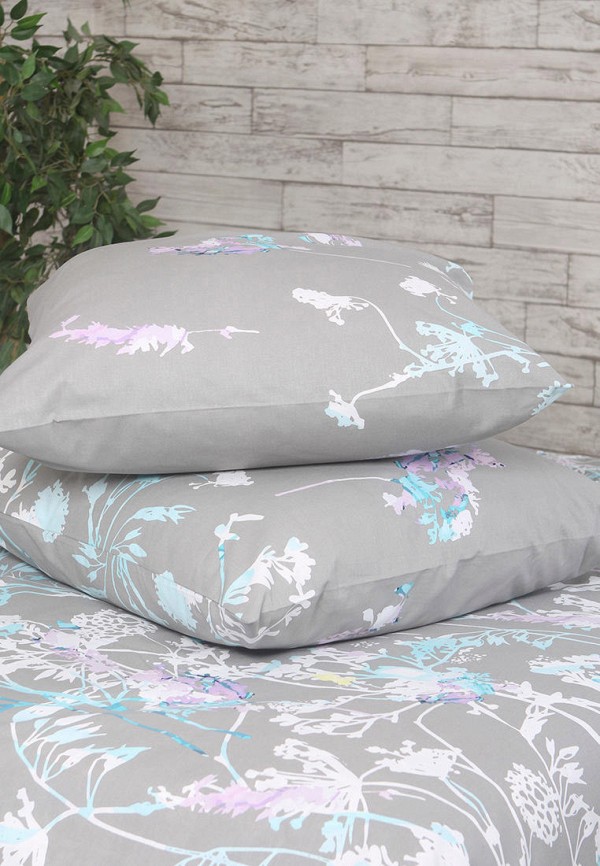 фото Постельное белье семейное mona liza