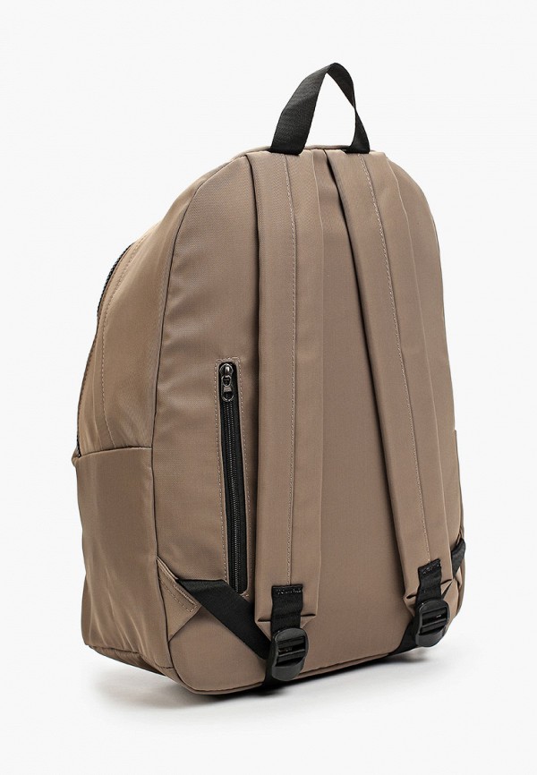 фото Рюкзак rosedena