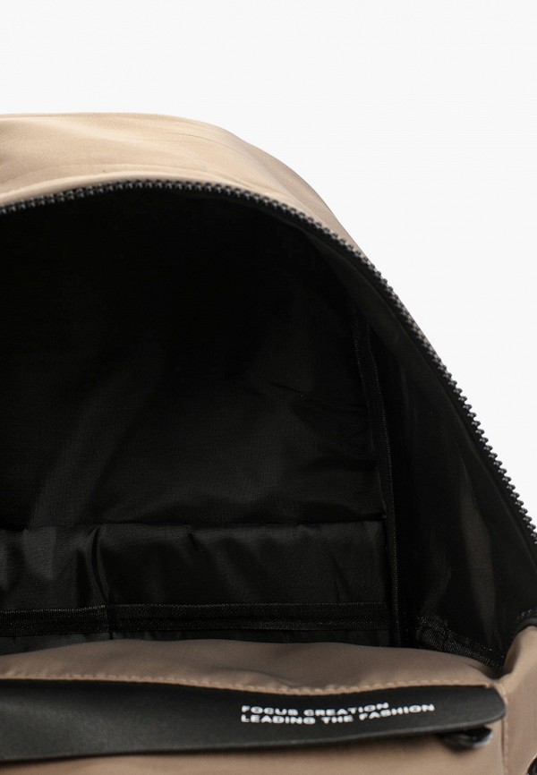 фото Рюкзак rosedena