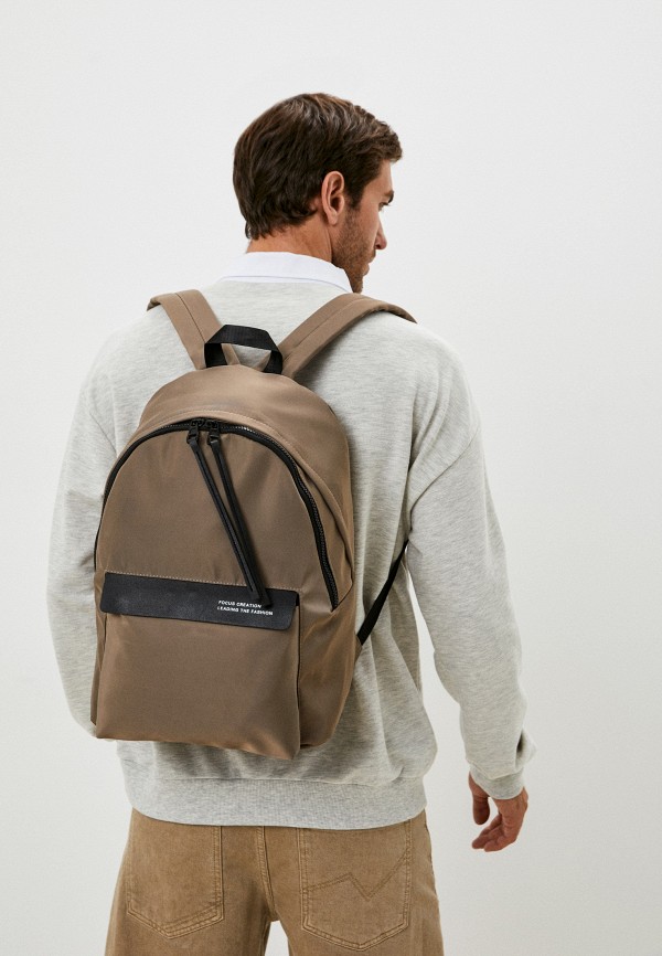 фото Рюкзак rosedena