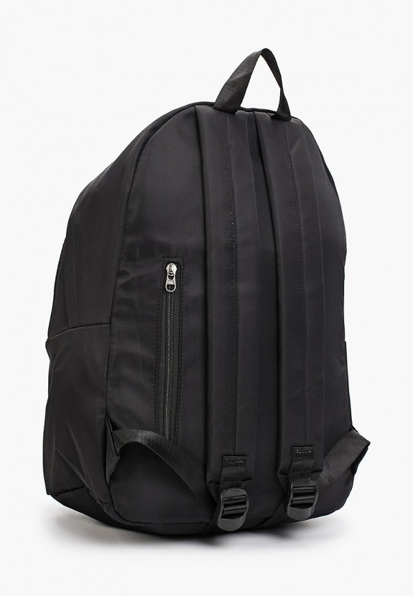 фото Рюкзак rosedena