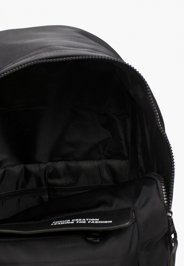 фото Рюкзак rosedena