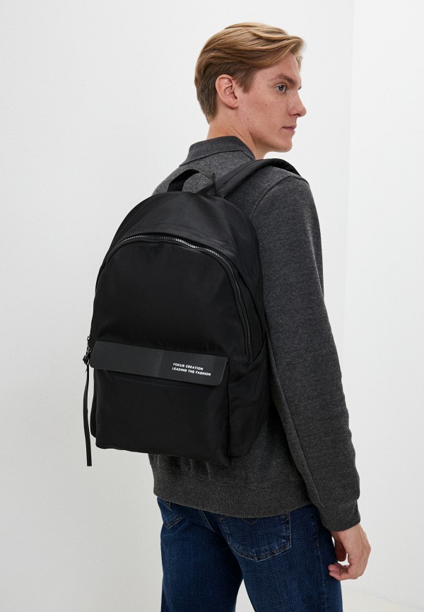 фото Рюкзак rosedena