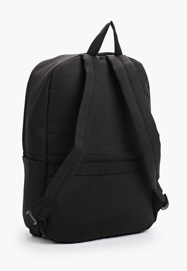 фото Рюкзак rosedena